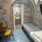 Maison d'hôtes San Nicola Sorrente