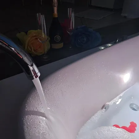 San Nicola 4* Półwysep Sorrentyński