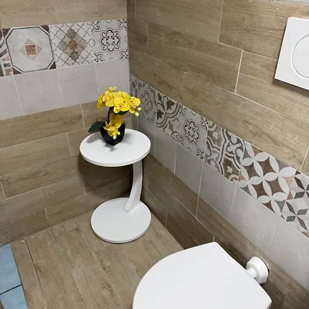 San Nicola 4*