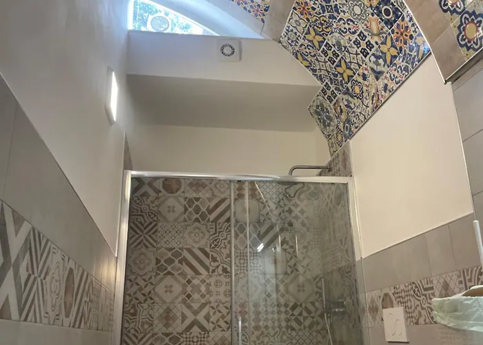 San Nicola 4*