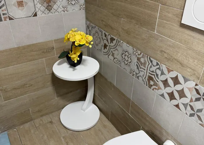 San Nicola 4*